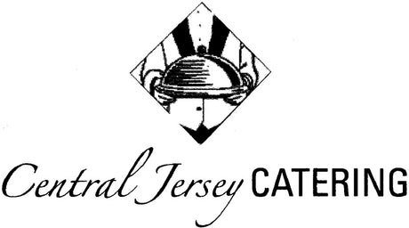 Central Jersey Catering