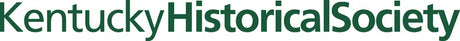 Kentucky Historical Society