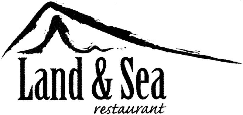 Land & Sea Restaurant