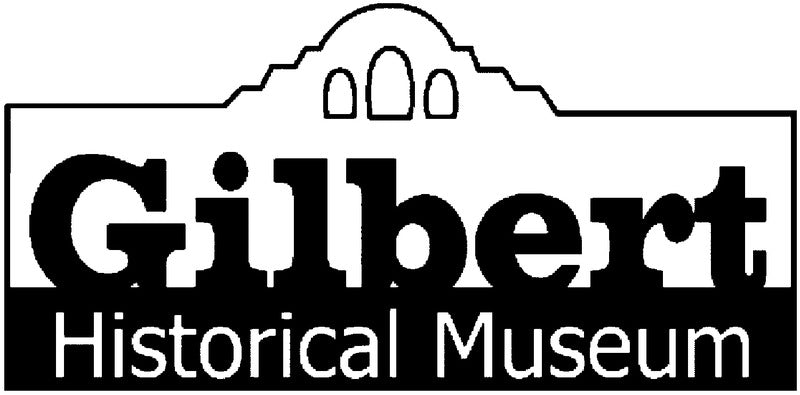 Gilbert Historical Museum