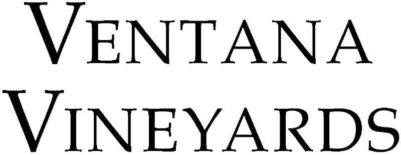 Ventana Vineyards