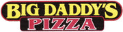 Big Daddy's Pizza