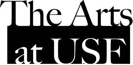 The Arts at USF