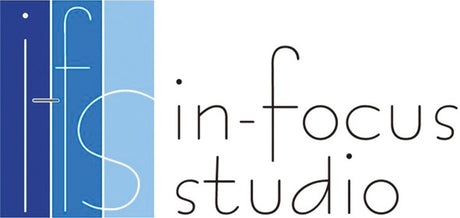 In-Focus Studio