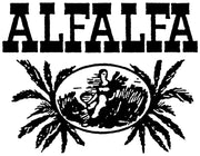 Alfalfa Restaurant