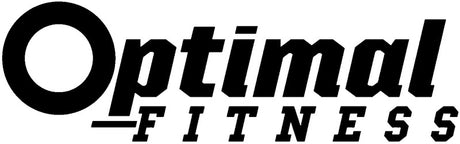 Optimal Fitness