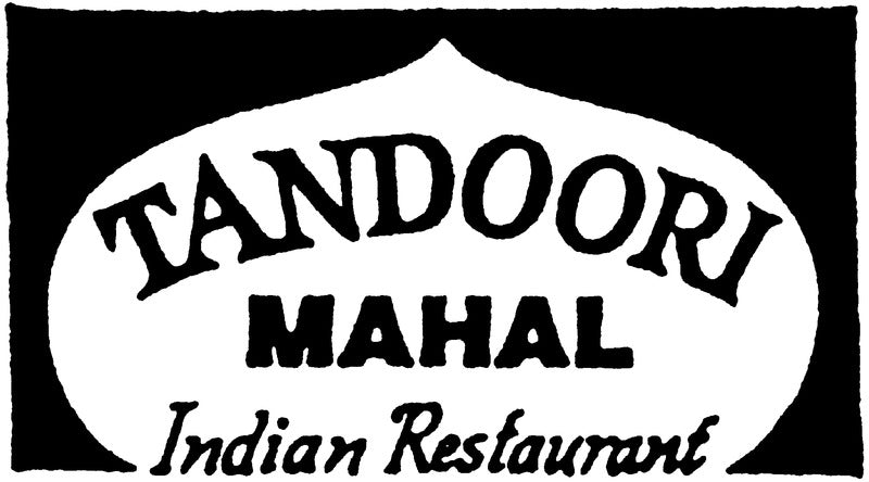 Tandoori Mahal