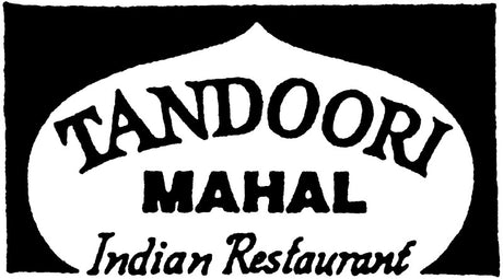 Tandoori Mahal