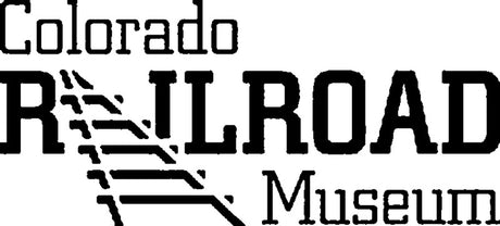 Colorado Railroad Museum