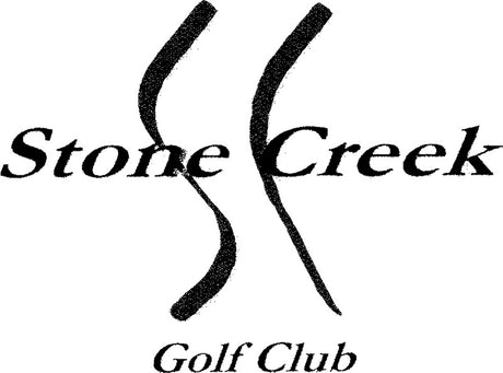 Stone Creek Golf Club