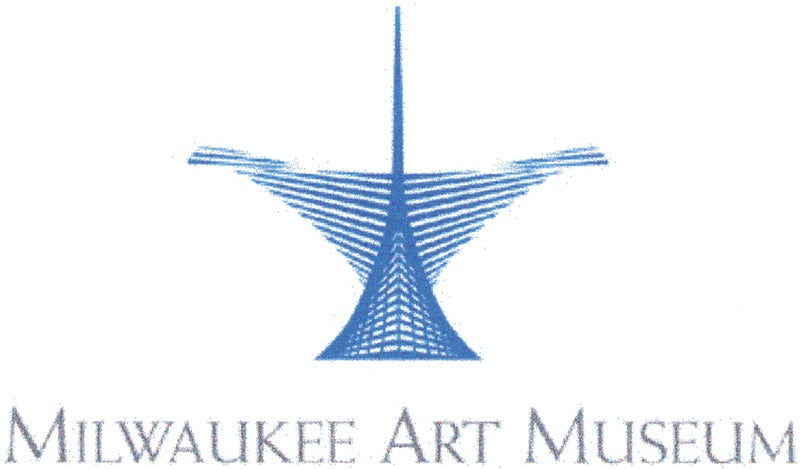 Milwaukee Art Museum