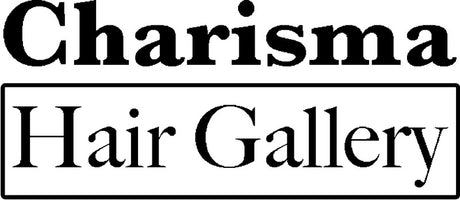 Charisma Hair Gallery