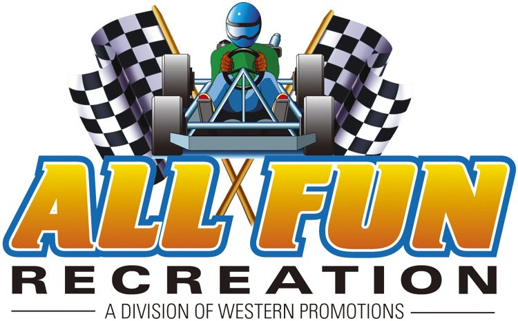 All Fun Recreation Park