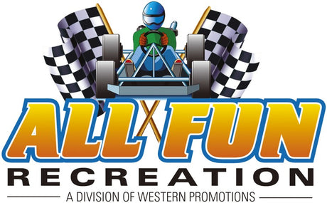 All Fun Recreation Park