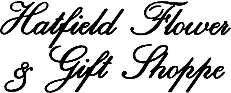 Hatfield Flower & Gift Shoppe