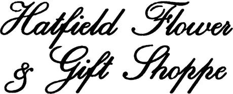 Hatfield Flower & Gift Shoppe