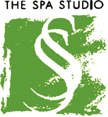 The Spa Studio