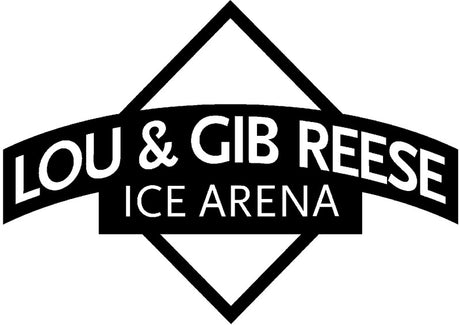 Lou & Gib Reese Ice Arena