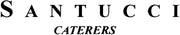 Santucci Caterers