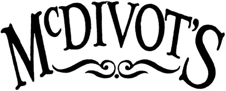 McDivot's at Carolina Club