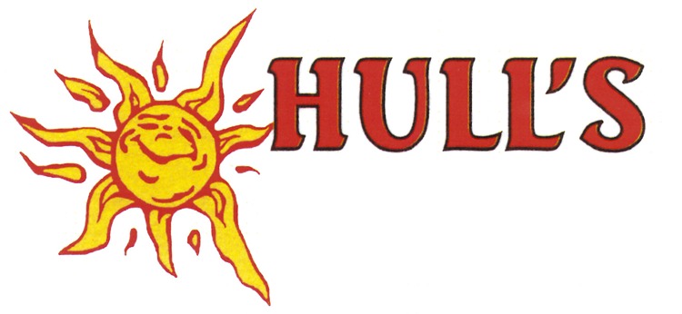 Hull's
