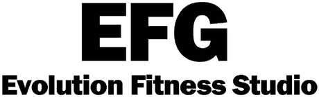 Evolution Fitness Studio