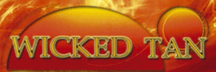 Wicked Tan