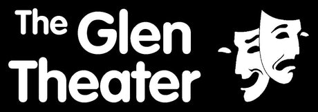 The Glen