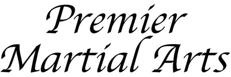 Premier Martial Arts