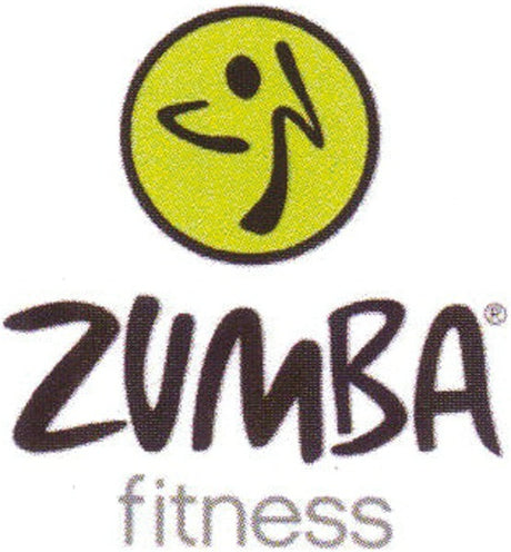 Zumba Fitness at The Dance Gallery Inc.