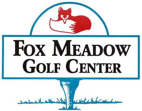 Fox Meadow Golf Center