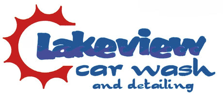 Lakeview Car Wash