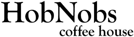 Hob Nobs Coffee House