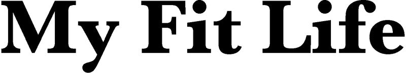My Fit Life