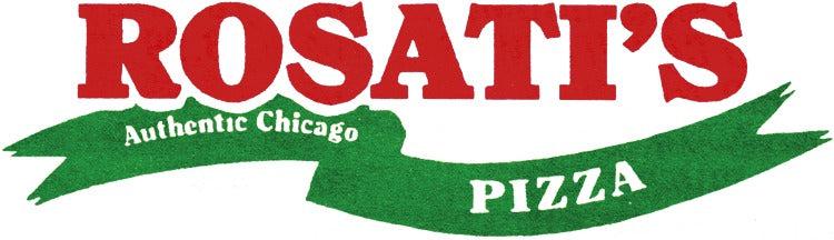 Rosati's Pizza