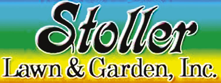 Stoller Lawn