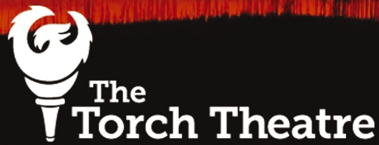 The Torch Theatre