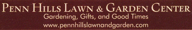 Penn Hills Lawn & Garden