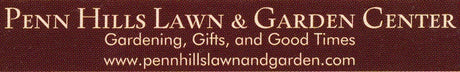 Penn Hills Lawn & Garden
