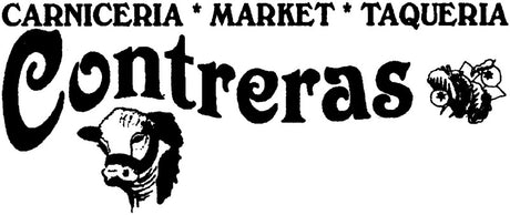 Contreras Market