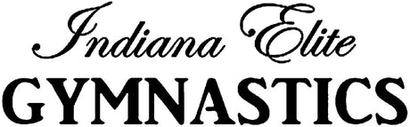 Indiana Elite Gymnastics