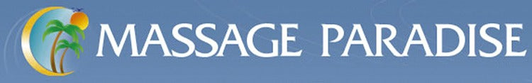 Massage Paradise