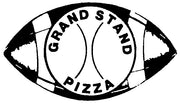 Grand Stand Pizza
