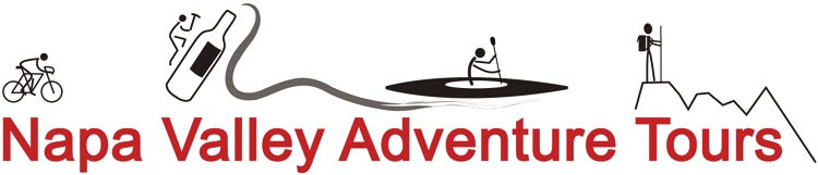 Napa Valley Adventure Tours
