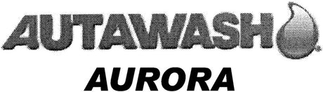 Autawash - Aurora
