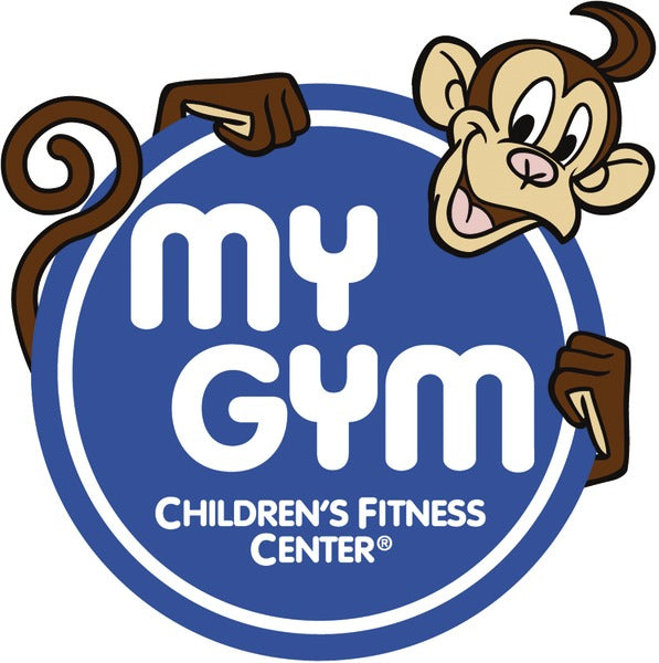 My Gym Children's Fitness Centers