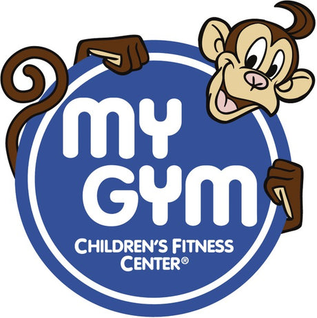 My Gym Children's Fitness Centers