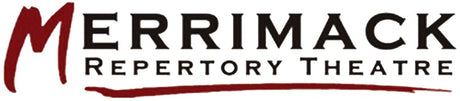 Merrimack Repertory Theatre