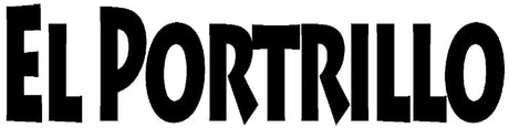 El Portrillo