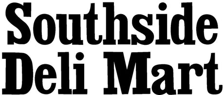 Southside Deli Mart